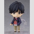 Banana Fish Nendoroid Actionfigur Eiji Okumura (re-run)...