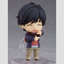 Banana Fish Nendoroid Actionfigur Eiji Okumura (re-run) 10 cm