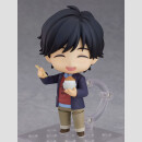Banana Fish Nendoroid Actionfigur Eiji Okumura (re-run) 10 cm