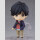 Banana Fish Nendoroid Actionfigur Eiji Okumura (re-run) 10 cm