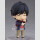 Banana Fish Nendoroid Actionfigur Eiji Okumura (re-run) 10 cm