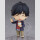 Banana Fish Nendoroid Actionfigur Eiji Okumura (re-run) 10 cm