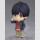 Banana Fish Nendoroid Actionfigur Eiji Okumura (re-run) 10 cm