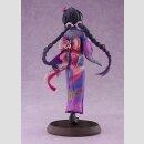 Eshi 100: Contemporary Japanese Illustration PVC Statue 1/7 Wheel of Time Illustration by DSmile 27 cm