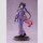 Eshi 100: Contemporary Japanese Illustration PVC Statue 1/7 Wheel of Time Illustration by DSmile 27 cm