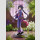 Eshi 100: Contemporary Japanese Illustration PVC Statue 1/7 Wheel of Time Illustration by DSmile 27 cm