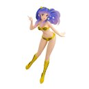 BANDAI SPIRITS GLITTER & GLAMOURS Urusei Yatsura LUM Shooting Star VARIANT COLOR VER.