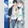 Blue Sky Complex Bd. 10