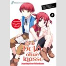Der Held ohne Klasse Bd. 8