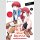 Der Held ohne Klasse Bd. 8