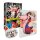 DANDADAN vol. 1 [Blu Ray] ★Limited Edition mit Sammelschuber★