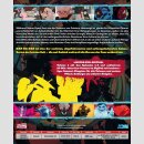 DANDADAN vol. 1 [DVD] LIMITED SAMMELSCHUBER EDITION