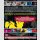 DANDADAN vol. 1 [DVD] LIMITED SAMMELSCHUBER EDITION