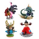 ONE PIECE Logbox Re Birth Wano Kuni TF vol. 2