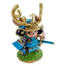 ONE PIECE Logbox Re Birth Wano Kuni TF vol. 2