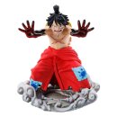 ONE PIECE Logbox Re Birth Wano Kuni TF vol. 2