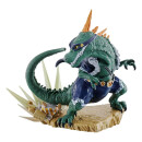 ONE PIECE Logbox Re Birth Wano Kuni TF vol. 2