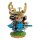 ONE PIECE Logbox Re Birth Wano Kuni TF vol. 2