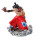 ONE PIECE Logbox Re Birth Wano Kuni TF vol. 2