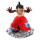 ONE PIECE Logbox Re Birth Wano Kuni TF vol. 2