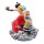 ONE PIECE Logbox Re Birth Wano Kuni TF vol. 2
