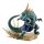 ONE PIECE Logbox Re Birth Wano Kuni TF vol. 2