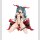 Azur Lane PVC Statue 1/7 Regensburg Dark Dragon and the Coast of Light Ver. 16 cm