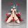 Azur Lane PVC Statue 1/7 Regensburg Dark Dragon and the Coast of Light Ver. 16 cm