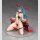 Azur Lane PVC Statue 1/7 Regensburg Dark Dragon and the Coast of Light Ver. 16 cm