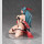 Azur Lane PVC Statue 1/7 Regensburg Dark Dragon and the Coast of Light Ver. 16 cm