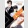CITY HUNTER XYZ Edition Bd. 2