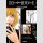 DEATH NOTE Diamond Edition Bd. 5 [Hardcover]