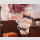 Original Character Statue 1/6 Lewd Girl I-shaped Balance - Akari Isshiki Tapestry Set Edition 36 cm