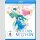 The Colors Within [Blu Ray]