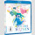 The Colors Within [Blu Ray]