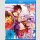 NO GAME NO LIFE Gesamtausgabe [Blu Ray] inkl. Movie: No Game No Life Zero