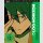 Log Horizon Part 1 [Blu Ray]
