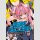 The Hungry Succubus Wants to Consume Him vol. 3 (Final Volume)