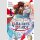 The Heroic Tale of the Villainous Prince vol. 1
