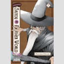 Handyman Saitou in Another World vol. 7