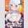 Honey Trap Shared House vol. 5