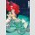 Sinners of the Azure Abyss Bd. 1