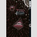 PTSD Radio Bd. 4