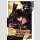 My Status as an Assassin Obviously Exceeds the Heros Bd. 3