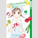 Marmalade Boy Little Bd. 5