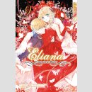ELIANA Prinzessin der Bücher Bd. 9