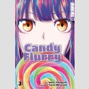 Candy Flurry Bd. 3 (Ende)