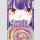Candy Flurry Bd. 3 (Ende)