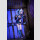 Character Vocal Series 01: Hatsune Miku PVC Statue 1/7 Hatsune Miku Jiangshi Ver. 23 cm