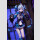 Character Vocal Series 01: Hatsune Miku PVC Statue 1/7 Hatsune Miku Jiangshi Ver. 23 cm